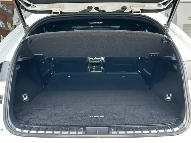 レクサス ＮＸ 300h Fスポーツ 富山県 2015(平27)年 7.9万km ホワイトノーヴァガラスフレーク 純正ナビ（TV/CD/DVD/BT/AMFM/USB/AUX)/パワーバックバックドア/前席パワーシート/ハンドルヒーター/クルーズコントロール（追従あり）/ETC/プッシュスタート/スマートキー（スペア1本）/純正18インチホイール/前席シートヒーター/サンルーフ/純正フロアマット/衝突軽減ブレーキ/横滑り防止
