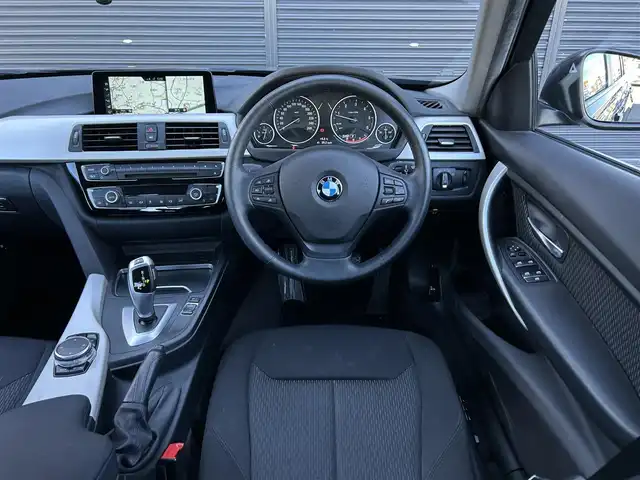 ＢＭＷ ３２０ｄ