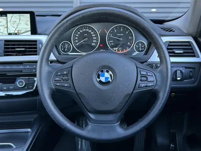 ＢＭＷ ３２０ｄ