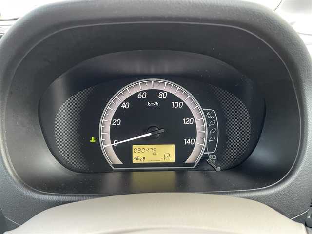 日産 デイズ ルークス X 富山県 2014(平26)年 9.1万km プレミアムパープルP (株)IDOMが運営する【じしゃロン盛岡店】の自社ローン専用車両になりますこちらは現金またはオートローンご利用時の価格です。自社ローンご希望の方は別途その旨お申付け下さい/社外メモリナビ/AM/FM/CD/DVD/フルセグTV/全周囲バックカメラ/片側PWスライドドア/アイドリングストップ/ドアバイザー/フロアマット/D席シートヒーター/プッシュスタート/スマートキー/取扱説明書/保証書