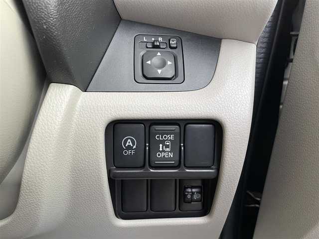 日産 デイズ ルークス X 富山県 2014(平26)年 9.1万km プレミアムパープルP (株)IDOMが運営する【じしゃロン盛岡店】の自社ローン専用車両になりますこちらは現金またはオートローンご利用時の価格です。自社ローンご希望の方は別途その旨お申付け下さい/社外メモリナビ/AM/FM/CD/DVD/フルセグTV/全周囲バックカメラ/片側PWスライドドア/アイドリングストップ/ドアバイザー/フロアマット/D席シートヒーター/プッシュスタート/スマートキー/取扱説明書/保証書
