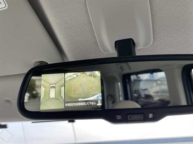 日産 デイズ ルークス X 富山県 2014(平26)年 9.1万km プレミアムパープルP (株)IDOMが運営する【じしゃロン盛岡店】の自社ローン専用車両になりますこちらは現金またはオートローンご利用時の価格です。自社ローンご希望の方は別途その旨お申付け下さい/社外メモリナビ/AM/FM/CD/DVD/フルセグTV/全周囲バックカメラ/片側PWスライドドア/アイドリングストップ/ドアバイザー/フロアマット/D席シートヒーター/プッシュスタート/スマートキー/取扱説明書/保証書