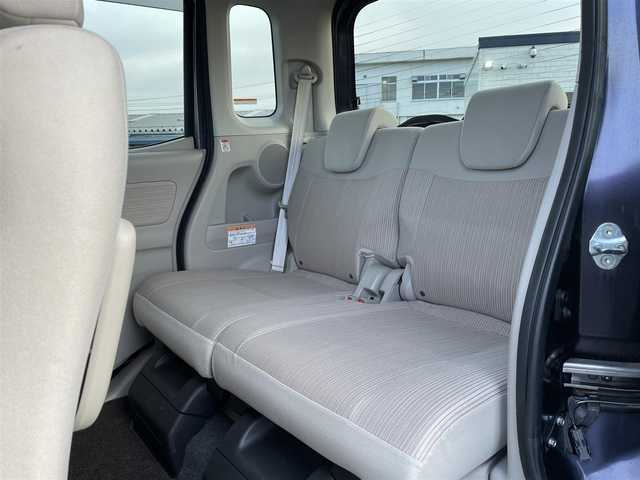 日産 デイズ ルークス X 富山県 2014(平26)年 9.1万km プレミアムパープルP (株)IDOMが運営する【じしゃロン盛岡店】の自社ローン専用車両になりますこちらは現金またはオートローンご利用時の価格です。自社ローンご希望の方は別途その旨お申付け下さい/社外メモリナビ/AM/FM/CD/DVD/フルセグTV/全周囲バックカメラ/片側PWスライドドア/アイドリングストップ/ドアバイザー/フロアマット/D席シートヒーター/プッシュスタート/スマートキー/取扱説明書/保証書