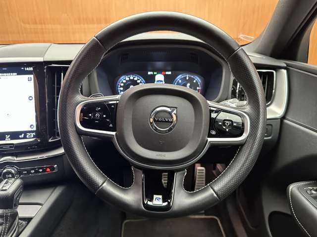 ボルボ ＸＣ６０