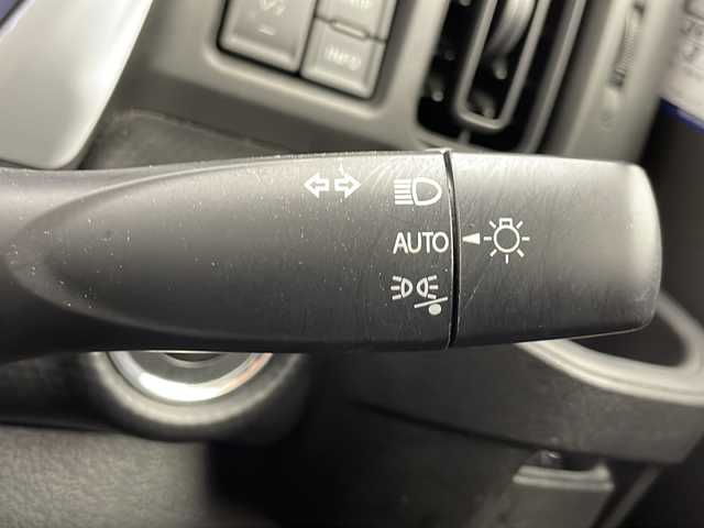 スズキ ハスラー HYBRID G 千葉県 2020(令2)年 3.8万km アクティブイエロー/ホワイト2トーンルーフ パナソニックナビ/【ラジオ・SD・iPod・TV・USB・BT・CD・DVD・HDMI・VTR】/シートヒーター/ETC/アイドリングストップ/オートライト/純正フロアマット/純正スチールホイール