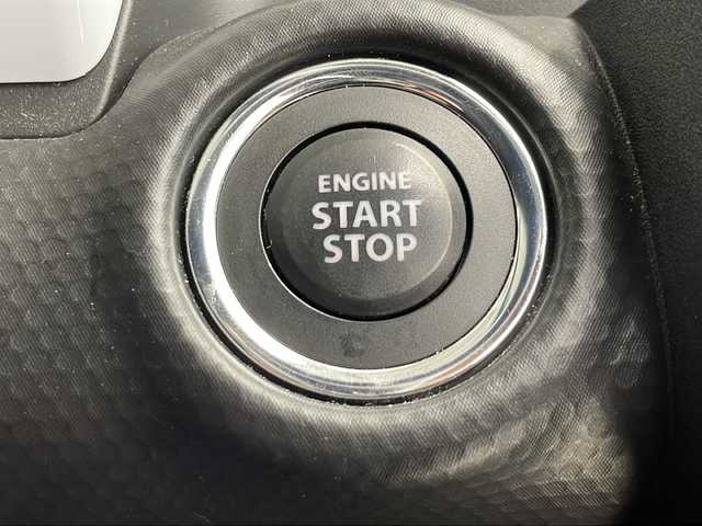 スズキ ハスラー HYBRID G 千葉県 2020(令2)年 3.8万km アクティブイエロー/ホワイト2トーンルーフ パナソニックナビ/【ラジオ・SD・iPod・TV・USB・BT・CD・DVD・HDMI・VTR】/シートヒーター/ETC/アイドリングストップ/オートライト/純正フロアマット/純正スチールホイール