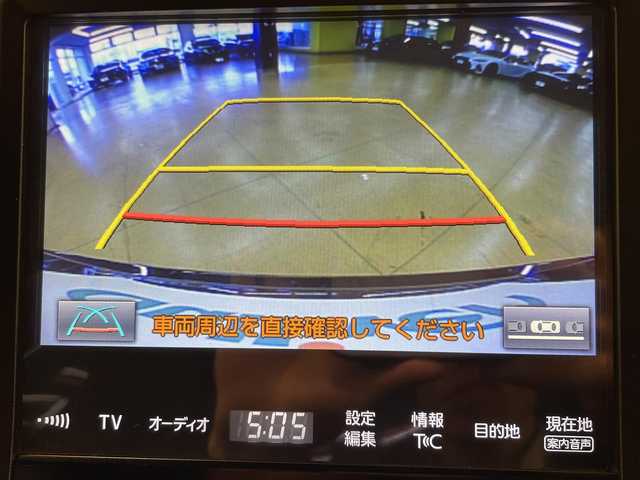 トヨタ クラウン アスリート S-T 群馬県 2016(平28)年 8.2万km ブラック サンルーフ/純正メモリナビ/　　CD/DVD/BT/フルセグ/MSV/USB/AUX/バックカメラ/クルーズコントロール/LEDオートライト/前席パワーシート/純正18インチAW/ドライブレコーダー/パドルシフト/オートリトラクタブルミラー/アイドリングストップ/横滑り防止装置/サイド・カーテンエアバッグ/スマートキー/ビルトインETC