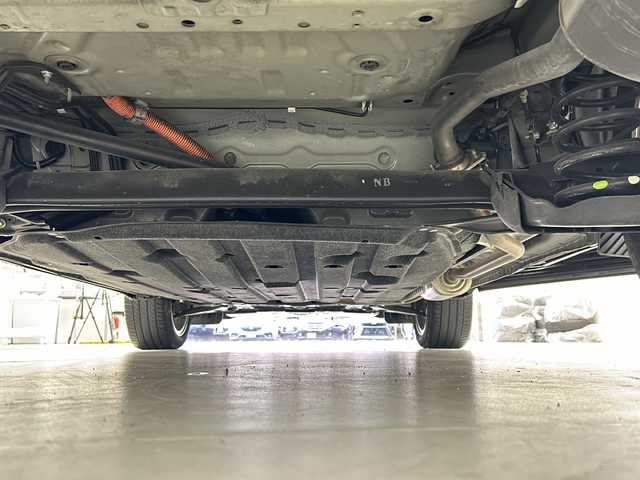 ホンダ ヴェゼル ハイブリッド e:HEV Z 岐阜県 2022(令4)年 2.4万km クリスタルブラックパール ホンダセンシング/・追従型クルーズコントロール/・後退出庫サポート/・レーンキープ/純正ナビ/・ホンダコネクトディスプレイナビ/・Bluetooth/・フルセグTV/ハンドルヒーター/シートヒーター/バックカメラ/電動リアゲート/LEDヘッドライト/・フォグランプ/・オートライト/・オートマチックハイビーム/ETC/ワイアレス充電/純正フロアマット