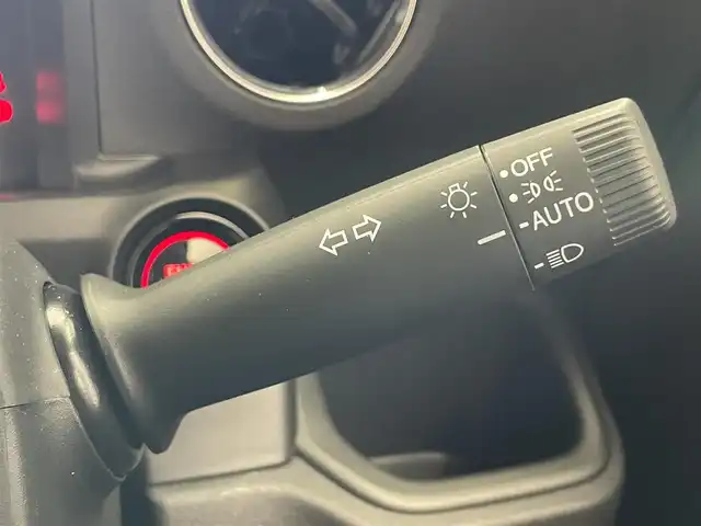 ホンダ Ｎ ＢＯＸ カスタム ターボ 愛知県 2025(令7)年 0.1万km クリスタルブラックパール 無限フロントスポイラー　ホンダセンシング　両側パワースライドドア　シートヒーター　ホンダコネクトナビ装着パッケージ　電動パーキングブレーキ　衝突軽減装置　追従クルコン　ハンドル支援　ＬＥＤオートライト　ハーフレザー　禁煙車