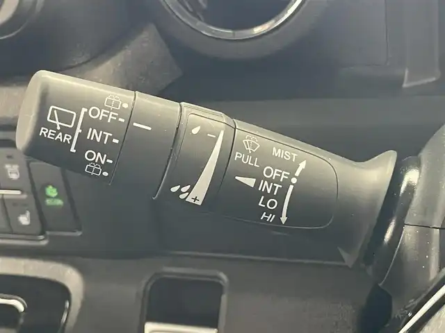 ホンダ Ｎ ＢＯＸ カスタム ターボ 愛知県 2025(令7)年 0.1万km クリスタルブラックパール 無限フロントスポイラー　ホンダセンシング　両側パワースライドドア　シートヒーター　ホンダコネクトナビ装着パッケージ　電動パーキングブレーキ　衝突軽減装置　追従クルコン　ハンドル支援　ＬＥＤオートライト　ハーフレザー　禁煙車