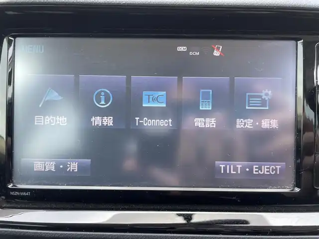 トヨタ アクア X－URBAN 石川県 2015(平27)年 7.7万km スーパーホワイトⅡ ワンオーナー/トヨタセーフティーセンス/・EBD（電子制動力配分制御）付ABS＆ブレーキアシスト/・VSC＆TRC（車両安定制御システム＆トラクションコントロール）/・ECB（電子制御ブレーキシステム）/・ヒルスタートアシストコントロール/・車両接近通報装置/・緊急ブレーキシグナル（ハザードランプ点滅式）/純正メモリナビゲーション/【CD・DVD・SD・Bluetooth・フルセグTV】/型番：NSZN-W64T/バックカメラ/ビルトインETC /ステアリングリモコン/ハーフレザーシート/・シートヒーター(運転席/助手席)/プッシュスタート/・スマートキー/電動格納ミラー/LEDヘッドライト/・オートライト/・オートマチックハイビーム/・フォグライト/ルーフレール/純正フロアマット/取扱説明書/保証書