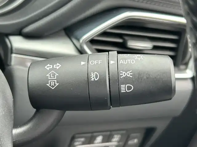マツダ ＣＸ－８ XD プロアクティブ 和歌山県 2018(平30)年 6.8万km チタニウムフラッシュマイカ 純正SDナビ/フルセグTV/３６０°ビューモニター/（BT/CD/DVD/MSV)/衝突軽減ブレーキ/レーダークルーズコントロール/レーンキープ/ヘッドアップディスプレイ/コーナーセンサー/電子パーキング/オートホールド/ルーフレール/パワーバックドア/パワーシート/ポジションメモリー/シートヒーター/ステアリングヒーター/純正ETC/純正１９インチアルミホイール/純正フロアマット/LEDヘッドライト/オートライト