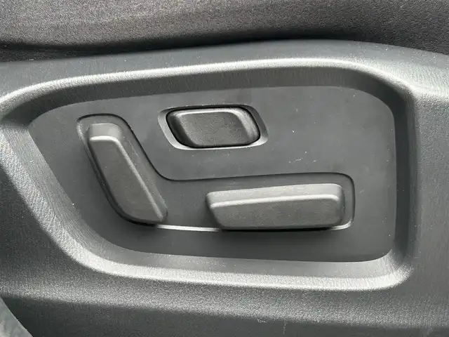 マツダ ＣＸ－８ XD プロアクティブ 和歌山県 2018(平30)年 6.8万km チタニウムフラッシュマイカ 純正SDナビ/フルセグTV/３６０°ビューモニター/（BT/CD/DVD/MSV)/衝突軽減ブレーキ/レーダークルーズコントロール/レーンキープ/ヘッドアップディスプレイ/コーナーセンサー/電子パーキング/オートホールド/ルーフレール/パワーバックドア/パワーシート/ポジションメモリー/シートヒーター/ステアリングヒーター/純正ETC/純正１９インチアルミホイール/純正フロアマット/LEDヘッドライト/オートライト