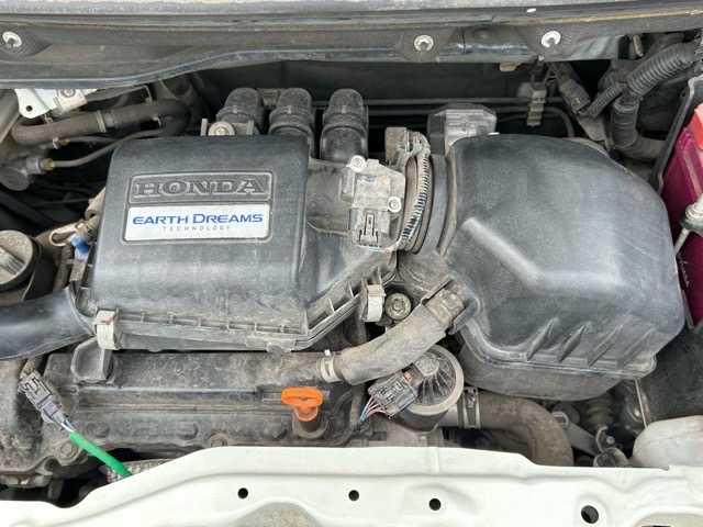 ホンダ Ｎ ＢＯＸ カスタム G Aパッケージ 千葉県 2014(平26)年 7.8万km プレミアムホワイトパール 純正ギャザーズナビ/フルセグTV/CD／DVD/SD再生/BT接続/バックカメラ/ETC/片側パワースライドドア/プッシュスタート/ウインカーミラー/ステアリングスイッチ/スマートキー/スペアキー×１/純正14インチアルミホイール/純正フロアマット/ドアバイザー/取扱説明書・保証書