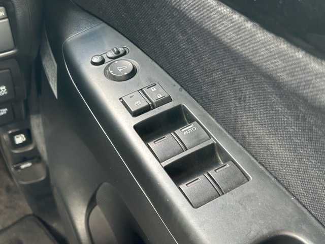 ホンダ Ｎ ＢＯＸ カスタム G Aパッケージ 千葉県 2014(平26)年 7.8万km プレミアムホワイトパール 純正ギャザーズナビ/フルセグTV/CD／DVD/SD再生/BT接続/バックカメラ/ETC/片側パワースライドドア/プッシュスタート/ウインカーミラー/ステアリングスイッチ/スマートキー/スペアキー×１/純正14インチアルミホイール/純正フロアマット/ドアバイザー/取扱説明書・保証書