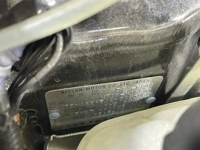 日産 ノート e－パワーオーテック 大阪府 2020(令2)年 1.3万km スーパーブラック 社外ナビ(フルセグ/DVD再生/Bluetooth) バックカメラ ETC 衝突軽減 レーンアシスト クリアランスソナー ドラレコ オートライト スマートキー プッシュスタート 禁煙車