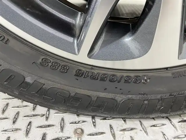 日産 ノート e－パワーオーテック 大阪府 2020(令2)年 1.3万km スーパーブラック 社外ナビ(フルセグ/DVD再生/Bluetooth) バックカメラ ETC 衝突軽減 レーンアシスト クリアランスソナー ドラレコ オートライト スマートキー プッシュスタート 禁煙車