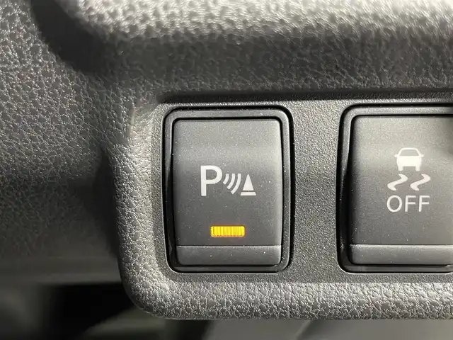 日産 ノート e－パワーオーテック 大阪府 2020(令2)年 1.3万km スーパーブラック 社外ナビ(フルセグ/DVD再生/Bluetooth) バックカメラ ETC 衝突軽減 レーンアシスト クリアランスソナー ドラレコ オートライト スマートキー プッシュスタート 禁煙車