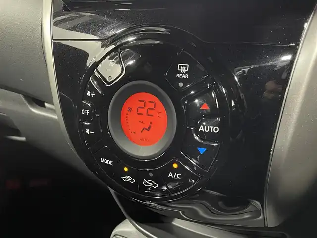 日産 ノート e－パワーオーテック 大阪府 2020(令2)年 1.3万km スーパーブラック 社外ナビ(フルセグ/DVD再生/Bluetooth) バックカメラ ETC 衝突軽減 レーンアシスト クリアランスソナー ドラレコ オートライト スマートキー プッシュスタート 禁煙車