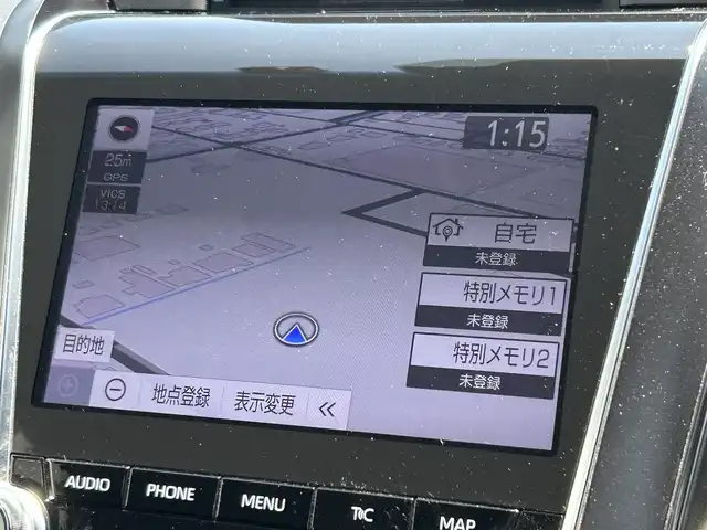 トヨタ クラウン ハイブリッド RS リミテッド 熊本県 2020(令2)年 7万km プレシャスブラックパール サンルーフ/黒本革シート/純正SD8インチナビ/・フルセグ/DVD/M-SD/USB/Bluetooth/10スピーカーサウンドシステム/パノラミックビューモニター/カラーヘッドアップディスプレイ/トヨタセーフティセンス/・プリクラッシュセーフティ/・レーダークルーズコントロール/・プリクラッシュセーフティ/・アダプティブハイビームシステム/・レーントレーシングアシスト/・ロードサインアシスト/LEDオートヘッドライト/ブラインドスポットモニター/インテリジェントクリアランスソナー/リヤクロストラフィックアラート/パーキングサポートブレーキ/パドルシフト/電動パーキング/ステアリングヒーター/前席シートヒーター/エアシート/前席パワーシート/スマートキー×2/ETC2.0/ドライブレコーダー/禁煙車