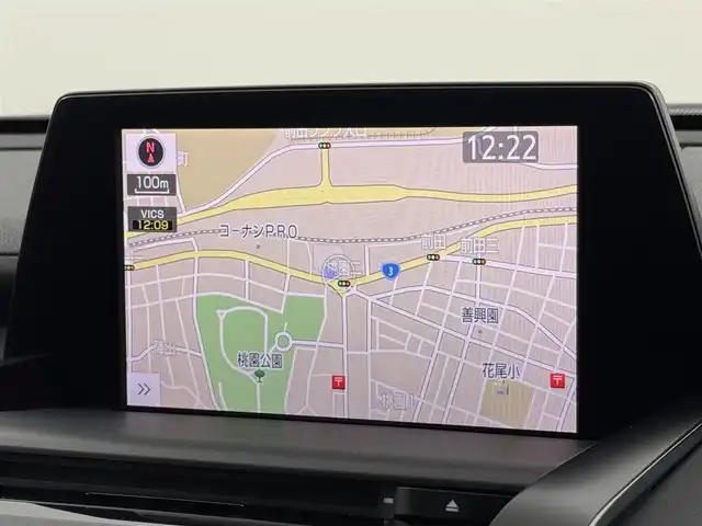 トヨタ クラウン ハイブリッド RS リミテッド 福岡県 2020(令2)年 7万km プレシャスブラックパール ムーンルーフ/純正ナビ／フルセグＴＶ　/バックカメラ　/ビルトインＥＴＣ２．０　/前方ドラレコ　/レーダークルコン　/トヨタセーフティセンス　/パーキングアシスト　/アクセル踏み間違い防止　/純正１８インチＡＷ　/ＬＥＤヘッドライト