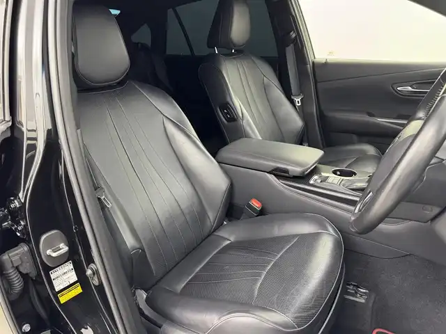 トヨタ クラウン ハイブリッド RS リミテッド 福岡県 2020(令2)年 7万km プレシャスブラックパール ムーンルーフ/純正ナビ／フルセグＴＶ　/バックカメラ　/ビルトインＥＴＣ２．０　/前方ドラレコ　/レーダークルコン　/トヨタセーフティセンス　/パーキングアシスト　/アクセル踏み間違い防止　/純正１８インチＡＷ　/ＬＥＤヘッドライト