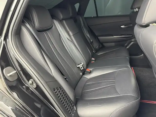 トヨタ クラウン ハイブリッド RS リミテッド 福岡県 2020(令2)年 7万km プレシャスブラックパール ムーンルーフ/純正ナビ／フルセグＴＶ　/バックカメラ　/ビルトインＥＴＣ２．０　/前方ドラレコ　/レーダークルコン　/トヨタセーフティセンス　/パーキングアシスト　/アクセル踏み間違い防止　/純正１８インチＡＷ　/ＬＥＤヘッドライト