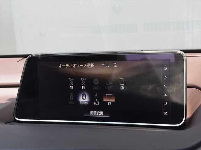 レクサス ＲＸ 450h バージョンL 和歌山県 2019(平31)年 5.4万km 黒 パノラマSR /ベージュレザー /HUD /360度カメラ /オートテールゲート /レーダークルーズコントロール /プリクラッシュセーフティ/BSM /LKA/ベンチレーション /シートヒーター /純ナビ /TV/3眼LED/ドラレコ /純20incAW /ETC