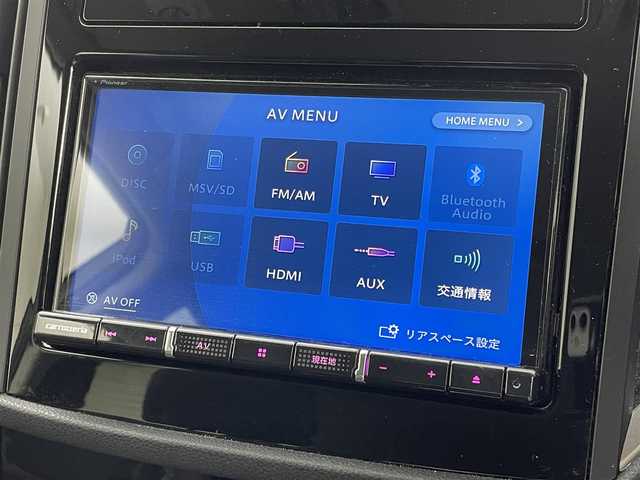 スバル フォレスター ハイブリッド アドバンス 茨城県 2020(令2)年 3万km 黒 社外ナビ/B/S/Fカメラ/フルセグ/衝突被害軽減ブレーキ/車線逸脱抑制装置/レーダークルーズコントロール/ソナー/BSM/ETC/ドラレコ/デジタルインナーミラー/シートヒーター/ステアリングヒーター/純正18インチAW/LEDヘッドライト/スマートキー