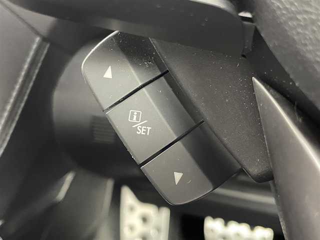 スバル フォレスター ハイブリッド アドバンス 茨城県 2020(令2)年 3万km 黒 社外ナビ/B/S/Fカメラ/フルセグ/衝突被害軽減ブレーキ/車線逸脱抑制装置/レーダークルーズコントロール/ソナー/BSM/ETC/ドラレコ/デジタルインナーミラー/シートヒーター/ステアリングヒーター/純正18インチAW/LEDヘッドライト/スマートキー