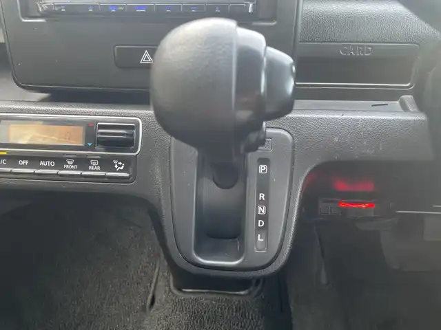 スズキ ワゴンＲ HYBRID FX 和歌山県 2020(令2)年 6.7万km スペリアホワイト 社外７インチナビ/（AM/FM/CD)/衝突軽減ブレーキ/後方コーナーセンサー/レーンキープ/横滑り防止装置/シートヒーター/ETC/アイドリングストップ/ヘッドライトレベライザー/電動格納ミラー/ドアバイザー/ハロゲンヘッドライト