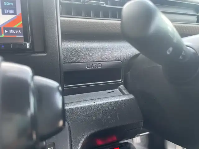 スズキ ワゴンＲ HYBRID FX 和歌山県 2020(令2)年 6.7万km スペリアホワイト 社外７インチナビ/（AM/FM/CD)/衝突軽減ブレーキ/後方コーナーセンサー/レーンキープ/横滑り防止装置/シートヒーター/ETC/アイドリングストップ/ヘッドライトレベライザー/電動格納ミラー/ドアバイザー/ハロゲンヘッドライト