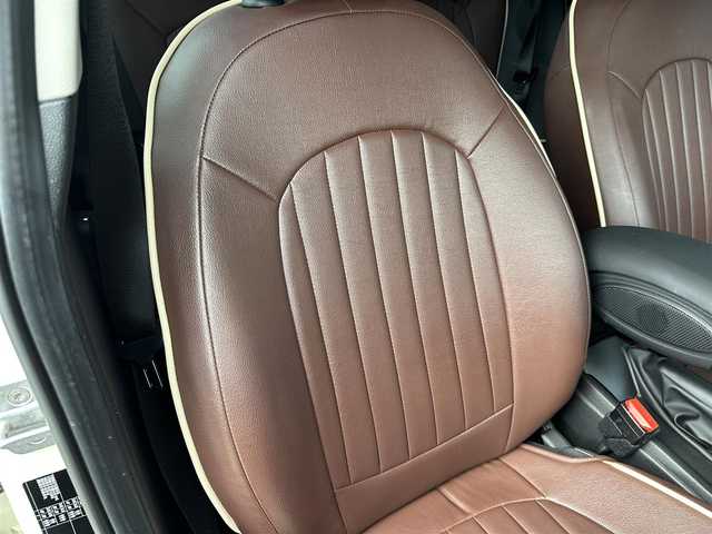 ＭＩＮＩ ミニ クーパー D 福島県 2020(令2)年 4.9万km ペッパー・ホワイト ワンオーナー/ペッパーパッケージ/インテリジェントセーフティ/コンフォートアシスト/パーキングアシスト/アンビエントライト/純正HDDナビ(BT/USB)/バックカメラ/純正15AW/ドライブレコーダー(前後)/ETC/アイドリングストップ/ユニオンジャックテール/LEDライト/オートライト/社外シートカバー付き(ブラウン)/取扱説明書/スペアキー