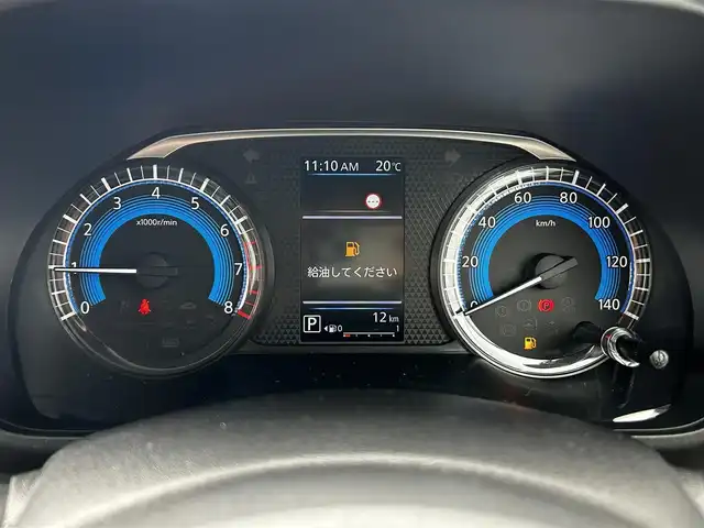 三菱 デリカミニ T プレミアム 福島県 2025(令7)年 0.1千km 緑Ⅱ T　PREMIUM　4WD　9型ディスプレイオーディオ（121/330）　サイドデカール（33/440）/4WD/純正ディスプレイオーディオ/360°カメラ/衝突被害軽減システム/車線逸脱警報/クルーズコントロール/ハーフレザーシート/両側パワースライドドア/横滑り防止装置/ETC/アイドリングストップ/LEDヘッドライト/フォグランプ/オートライト/ウィンカーミラー/電動格納ミラー/純正15インチAW/シートヒーター/シートリフター/ステアリングヒーター/プッシュスタート/スマートキー/フロアマット