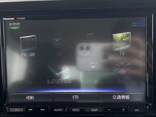 スズキ スペーシア カスタム HYBRID XS 福岡県 2018(平30)年 6.2万km ブリスクブルーメタリック/ブラック2トーンルーフ スズキセーフティサポート/バックカメラ/アラウンドビューカメラ/横滑り防止/盗難防止/コーナーセンサー/レーンキープアシスト/SDナビ/BT/フルセグTV/SDミュージック/ETC/ドラレコ/純正アルミホイール/純正フロアマット/プッシュスタート/スマートキー/スペアキー/ベンチシート/フルフラット/サーキュレーター/サンカット/ISOFIX/オートライト/両側パワスラ/シートヒーター