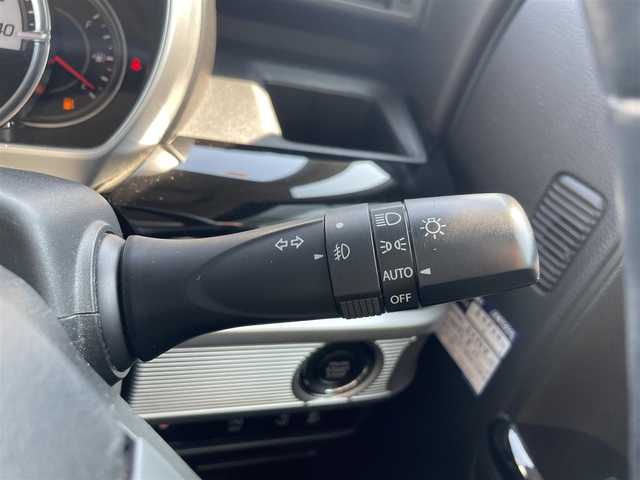スズキ スペーシア カスタム HYBRID XS 福岡県 2018(平30)年 6.2万km ブリスクブルーメタリック/ブラック2トーンルーフ スズキセーフティサポート/バックカメラ/アラウンドビューカメラ/横滑り防止/盗難防止/コーナーセンサー/レーンキープアシスト/SDナビ/BT/フルセグTV/SDミュージック/ETC/ドラレコ/純正アルミホイール/純正フロアマット/プッシュスタート/スマートキー/スペアキー/ベンチシート/フルフラット/サーキュレーター/サンカット/ISOFIX/オートライト/両側パワスラ/シートヒーター