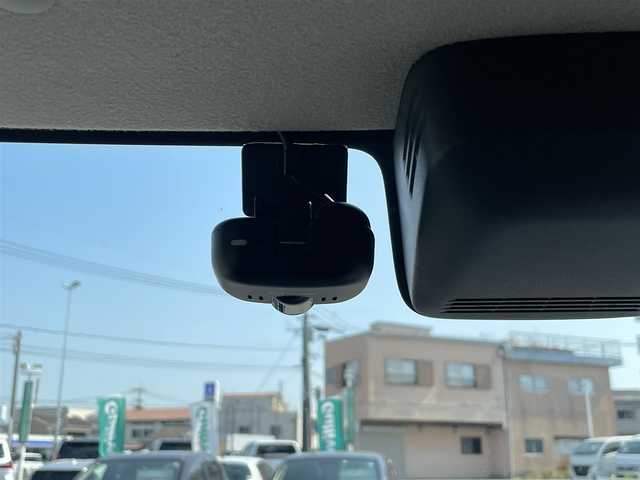 スズキ スペーシア カスタム HYBRID XS 福岡県 2018(平30)年 6.2万km ブリスクブルーメタリック/ブラック2トーンルーフ スズキセーフティサポート/バックカメラ/アラウンドビューカメラ/横滑り防止/盗難防止/コーナーセンサー/レーンキープアシスト/SDナビ/BT/フルセグTV/SDミュージック/ETC/ドラレコ/純正アルミホイール/純正フロアマット/プッシュスタート/スマートキー/スペアキー/ベンチシート/フルフラット/サーキュレーター/サンカット/ISOFIX/オートライト/両側パワスラ/シートヒーター