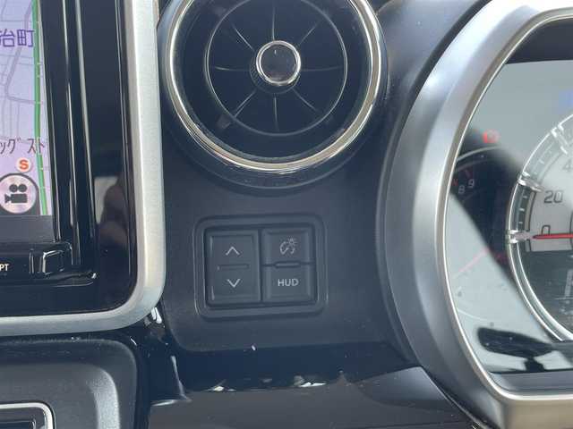 スズキ スペーシア カスタム HYBRID XS 福岡県 2018(平30)年 6.2万km ブリスクブルーメタリック/ブラック2トーンルーフ スズキセーフティサポート/バックカメラ/アラウンドビューカメラ/横滑り防止/盗難防止/コーナーセンサー/レーンキープアシスト/SDナビ/BT/フルセグTV/SDミュージック/ETC/ドラレコ/純正アルミホイール/純正フロアマット/プッシュスタート/スマートキー/スペアキー/ベンチシート/フルフラット/サーキュレーター/サンカット/ISOFIX/オートライト/両側パワスラ/シートヒーター