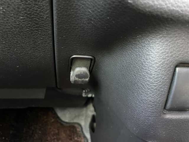 スズキ スペーシア カスタム HYBRID XS 福岡県 2018(平30)年 6.2万km ブリスクブルーメタリック/ブラック2トーンルーフ スズキセーフティサポート/バックカメラ/アラウンドビューカメラ/横滑り防止/盗難防止/コーナーセンサー/レーンキープアシスト/SDナビ/BT/フルセグTV/SDミュージック/ETC/ドラレコ/純正アルミホイール/純正フロアマット/プッシュスタート/スマートキー/スペアキー/ベンチシート/フルフラット/サーキュレーター/サンカット/ISOFIX/オートライト/両側パワスラ/シートヒーター