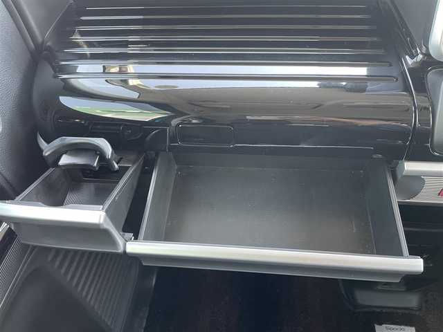 スズキ スペーシア カスタム HYBRID XS 福岡県 2018(平30)年 6.2万km ブリスクブルーメタリック/ブラック2トーンルーフ スズキセーフティサポート/バックカメラ/アラウンドビューカメラ/横滑り防止/盗難防止/コーナーセンサー/レーンキープアシスト/SDナビ/BT/フルセグTV/SDミュージック/ETC/ドラレコ/純正アルミホイール/純正フロアマット/プッシュスタート/スマートキー/スペアキー/ベンチシート/フルフラット/サーキュレーター/サンカット/ISOFIX/オートライト/両側パワスラ/シートヒーター