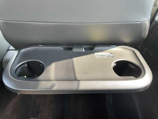 スズキ スペーシア カスタム HYBRID XS 福岡県 2018(平30)年 6.2万km ブリスクブルーメタリック/ブラック2トーンルーフ スズキセーフティサポート/バックカメラ/アラウンドビューカメラ/横滑り防止/盗難防止/コーナーセンサー/レーンキープアシスト/SDナビ/BT/フルセグTV/SDミュージック/ETC/ドラレコ/純正アルミホイール/純正フロアマット/プッシュスタート/スマートキー/スペアキー/ベンチシート/フルフラット/サーキュレーター/サンカット/ISOFIX/オートライト/両側パワスラ/シートヒーター