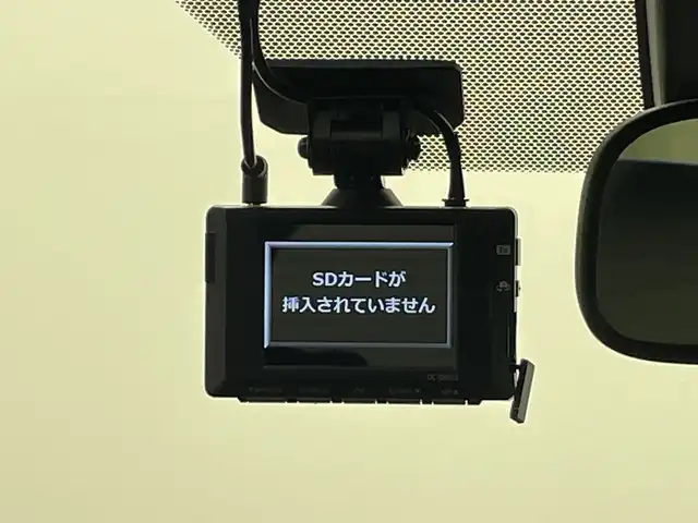 トヨタ ヴォクシー S－Z 群馬県 2023(令5)年 0.5万km グリッターブラックガラスフレーク 純正１０．５型ナビ　バックカメラ　フルセグＴＶ　両側電動スライドドア　衝突被害軽減ブレーキ　レーンアシスト　オートハイビーム　ＬＥＤヘッドライト　ＥＴＣ２．０　前後ドライブレコーダー　スマートキー