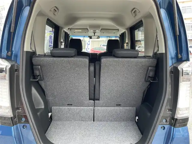 ホンダ Ｎ ＢＯＸ カスタム G 沖縄県 2013(平25)年 6.9万km プレミアムダイナミックブルーパール (株)IDOMが運営する【じしゃロンOO店】の自社ローン専用車両になりますこちらは現金またはオートローンご利用時の価格です。自社ローンご希望の方は別途その旨お申付け下さい/・プッシュスタート　/・ナビ　/・ＴＶ　/・Ｂｌｕｅｔｏｏｔｈ接続　/・バックカメラ　/・ＥＴＣ　/・取扱説明書　/・横滑り防止装置　/・盗難防止装置　/・アイドリングストップ　/・パワースライドドア　/・純正フロアマット　