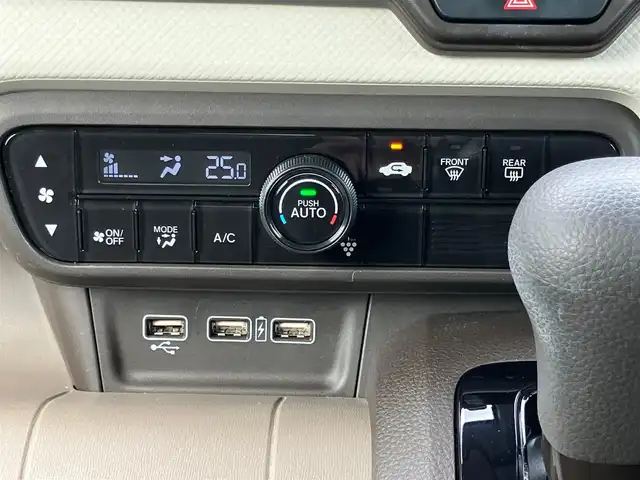 ホンダ Ｎ ＷＧＮ L ホンダセンシング 山口県 2020(令2)年 2.8万km プラチナホワイトパール 純正メモリーナビ＆/フルセグTV&バックカメラ/純正フロアマット/純正ドアバイザー/純正LEDヘッドライト/純正パーキングセンサー/レーダークルーズコントロール/オートライト/スマートキー/エンジンプッシュスタート/運転席シートヒーター/オートリトラミラー/ビルトインETC
