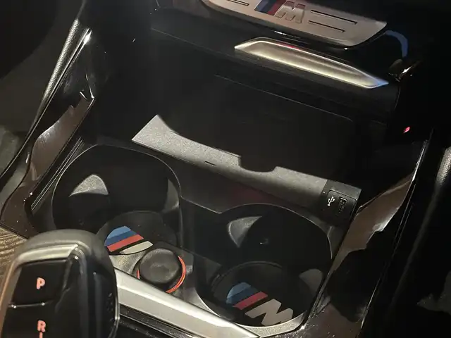 ＢＭＷ Ｘ３ xDrive20d Mスポーツ 宮城県 2019(令1)年 2.9万km ソフィスト・グレー・ブリリアント・エフェクト ハイラインパッケージ/セレクトパッケージ/パノラマサンルーフ/harman/kardonサウンドシステム/ヘッドアップディスプレイ/iDriveナビゲーションシステム/フルセグTV/全方位カメラ/キャメルレザーシート/シートヒーター/メモリ機能付きパワーシート/純正20インチAW/LEDヘッドライト/オートマチックハイビーム/パドルシフト/ステアリングスイッチ/コンフォートアクセス/パワーバックドア