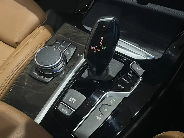 ＢＭＷ Ｘ３ xDrive20d Mスポーツ 宮城県 2019(令1)年 2.9万km ソフィスト・グレー・ブリリアント・エフェクト ハイラインパッケージ/セレクトパッケージ/パノラマサンルーフ/harman/kardonサウンドシステム/ヘッドアップディスプレイ/iDriveナビゲーションシステム/フルセグTV/全方位カメラ/キャメルレザーシート/シートヒーター/メモリ機能付きパワーシート/純正20インチAW/LEDヘッドライト/オートマチックハイビーム/パドルシフト/ステアリングスイッチ/コンフォートアクセス/パワーバックドア