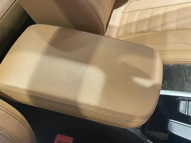 ＢＭＷ Ｘ３ xDrive20d Mスポーツ 宮城県 2019(令1)年 2.9万km ソフィスト・グレー・ブリリアント・エフェクト ハイラインパッケージ/セレクトパッケージ/パノラマサンルーフ/harman/kardonサウンドシステム/ヘッドアップディスプレイ/iDriveナビゲーションシステム/フルセグTV/全方位カメラ/キャメルレザーシート/シートヒーター/メモリ機能付きパワーシート/純正20インチAW/LEDヘッドライト/オートマチックハイビーム/パドルシフト/ステアリングスイッチ/コンフォートアクセス/パワーバックドア