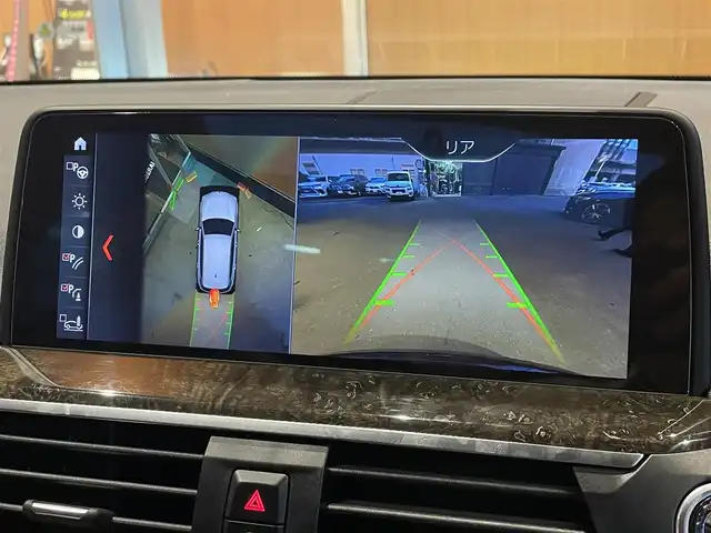 ＢＭＷ Ｘ３ xDrive20d Mスポーツ 宮城県 2019(令1)年 2.9万km ソフィスト・グレー・ブリリアント・エフェクト ハイラインパッケージ/セレクトパッケージ/パノラマサンルーフ/harman/kardonサウンドシステム/ヘッドアップディスプレイ/iDriveナビゲーションシステム/フルセグTV/全方位カメラ/キャメルレザーシート/シートヒーター/メモリ機能付きパワーシート/純正20インチAW/LEDヘッドライト/オートマチックハイビーム/パドルシフト/ステアリングスイッチ/コンフォートアクセス/パワーバックドア