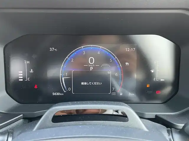 トヨタ ランドクルーザー ２５０ VX 和歌山県 2024(令6)年 0.6万km ブラック 純正12.3インチナビ/全方位カメラ/BT/HDMI/衝突被害軽減ブレーキ/レーンキープアシスト/レーダークルーズコントロール/前後コーナーセンサー/オートライト/ブラインドスポットモニター/サンルーフ/ビルトインETC2.0/ドラレコ/デジタルインナーミラー/前席/・シートヒーター/・シートベンチレーション/・パワーシート/電動リアゲート/ルーフレール/純正18インチアルミ