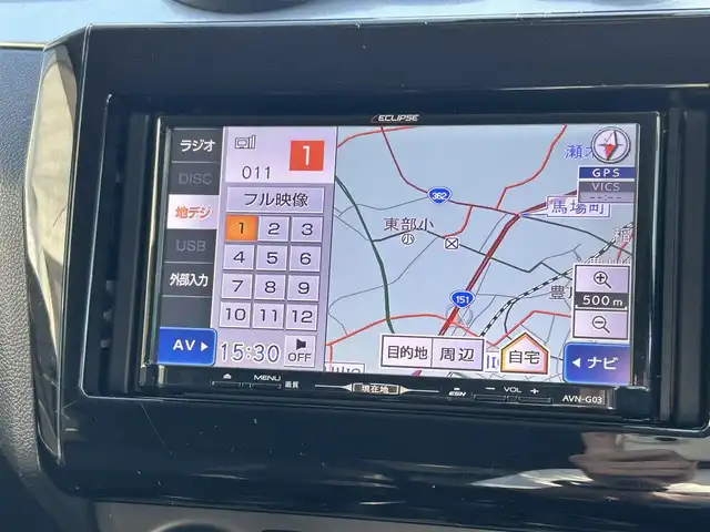 スズキ スイフト HYBRID RS 愛知県 2017(平29)年 6.5万km スーパーブラックパール 社外メモリナビ/フルセグテレビ/バックカメラ/アイドリングストップ/ウィンカーミラー/クルーズコントロール/ドアバイザー/プッシュスタート/ETC/レザーステアリング/パドルシフト/レーンキープ/衝突軽減ブレーキ